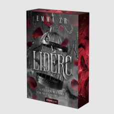 A Lidérc 24.95 + 1.95 Royal Mail A Lidérc 24.95 + 1.95 Royal Mail